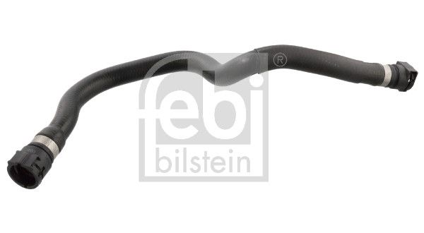 FEBI BILSTEIN 103374 - Kühlerschlauch