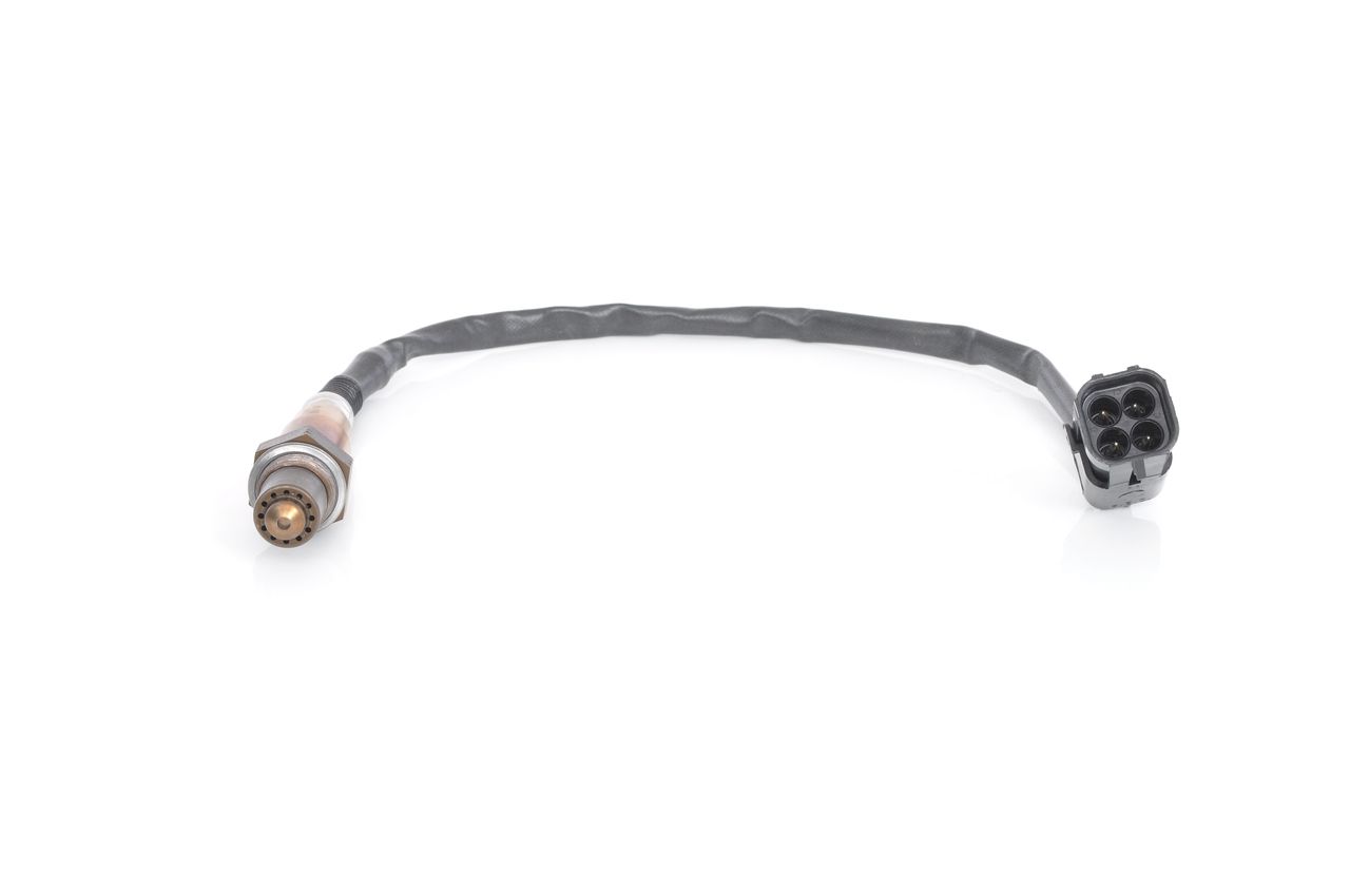 BOSCH 0 258 006 537 - Lambdasonde