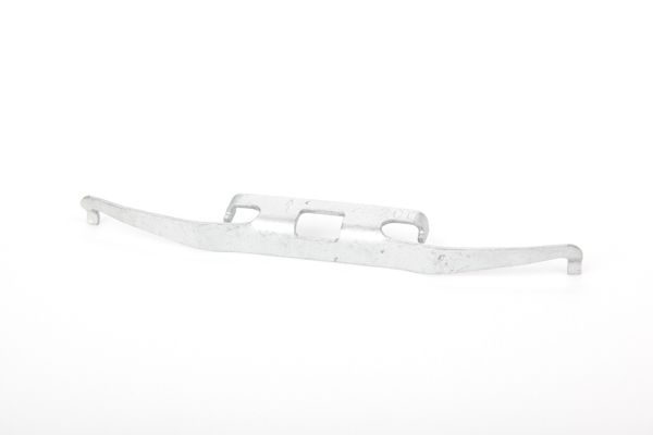 ATE 11.8116-0200.1 - Feder, Bremssattel