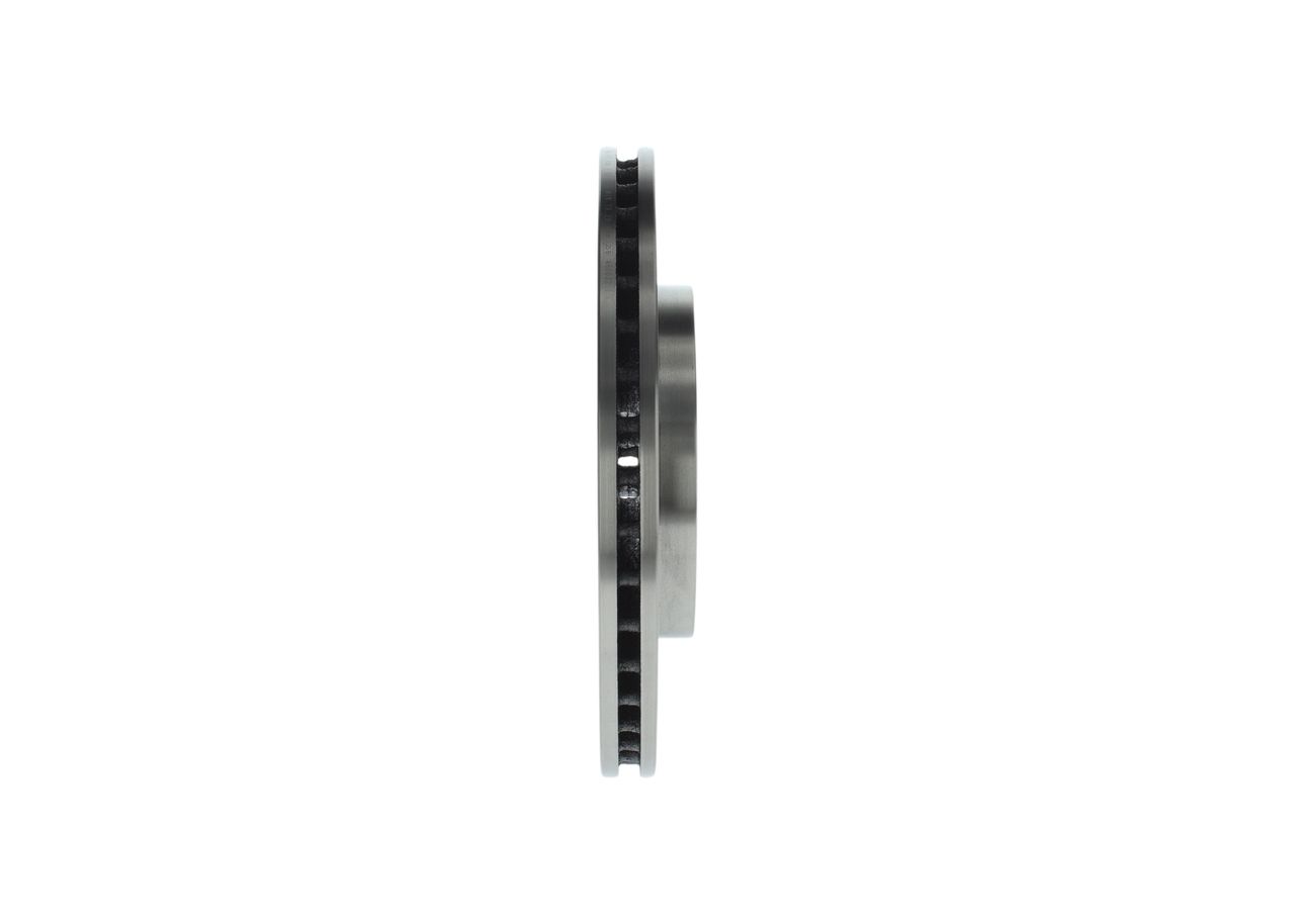 BOSCH 0 986 479 R56 - Bremsscheibe