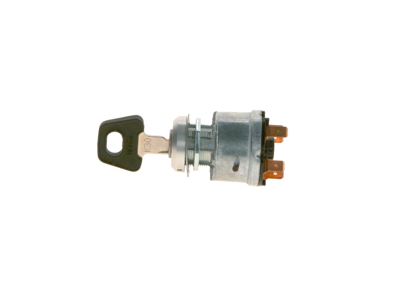 BOSCH 0 342 309 010 - Zünd-/Startschalter