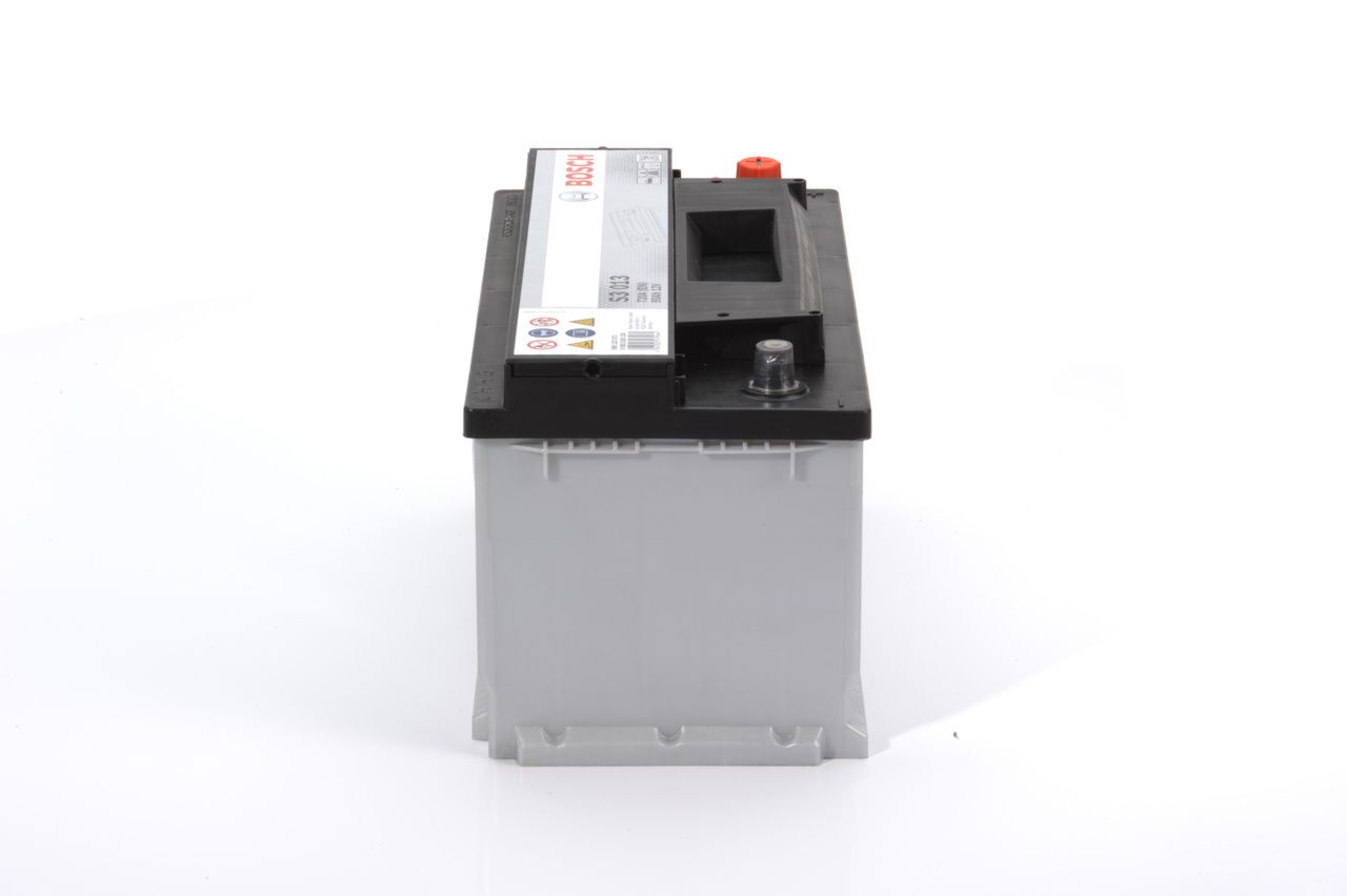 BOSCH 0 092 S30 130 - Starterbatterie