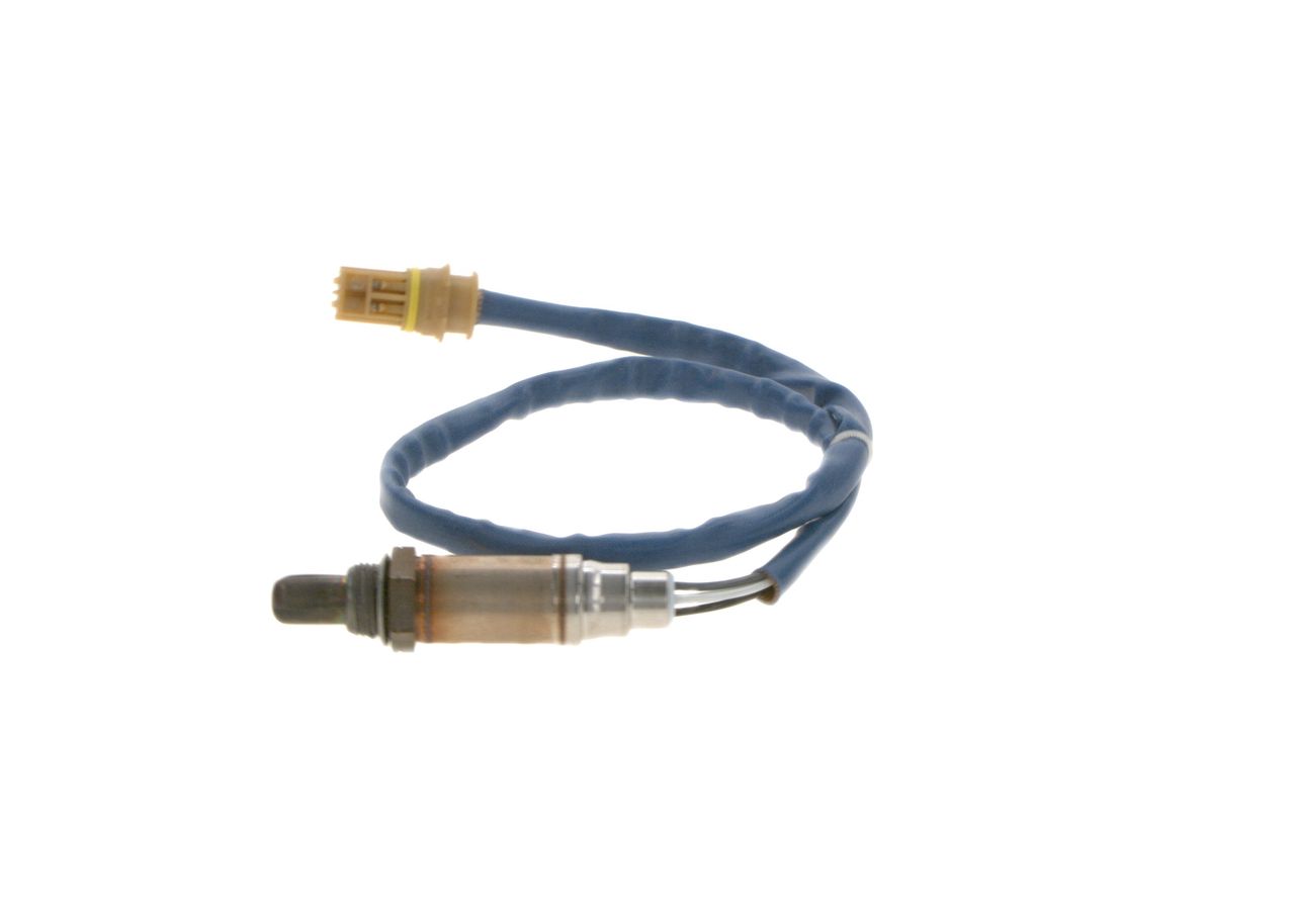 BOSCH 0 258 005 090 - Lambdasonde