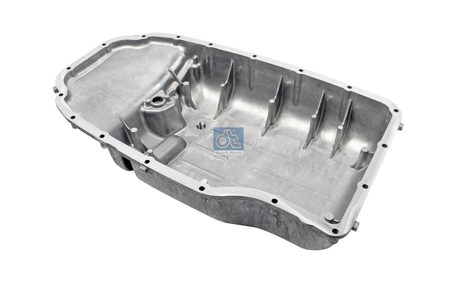DT Spare Parts 1.10959 - Ölwanne