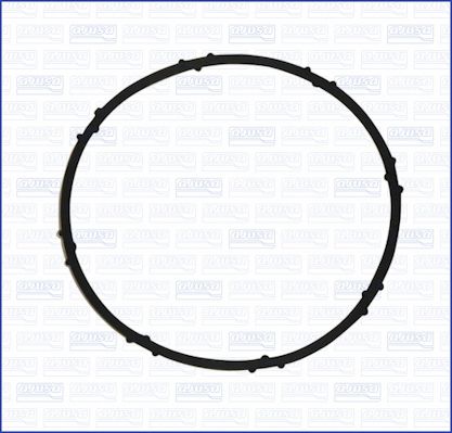 AJUSA 01350900 - Dichtung, Ansaugkrümmergehäuse