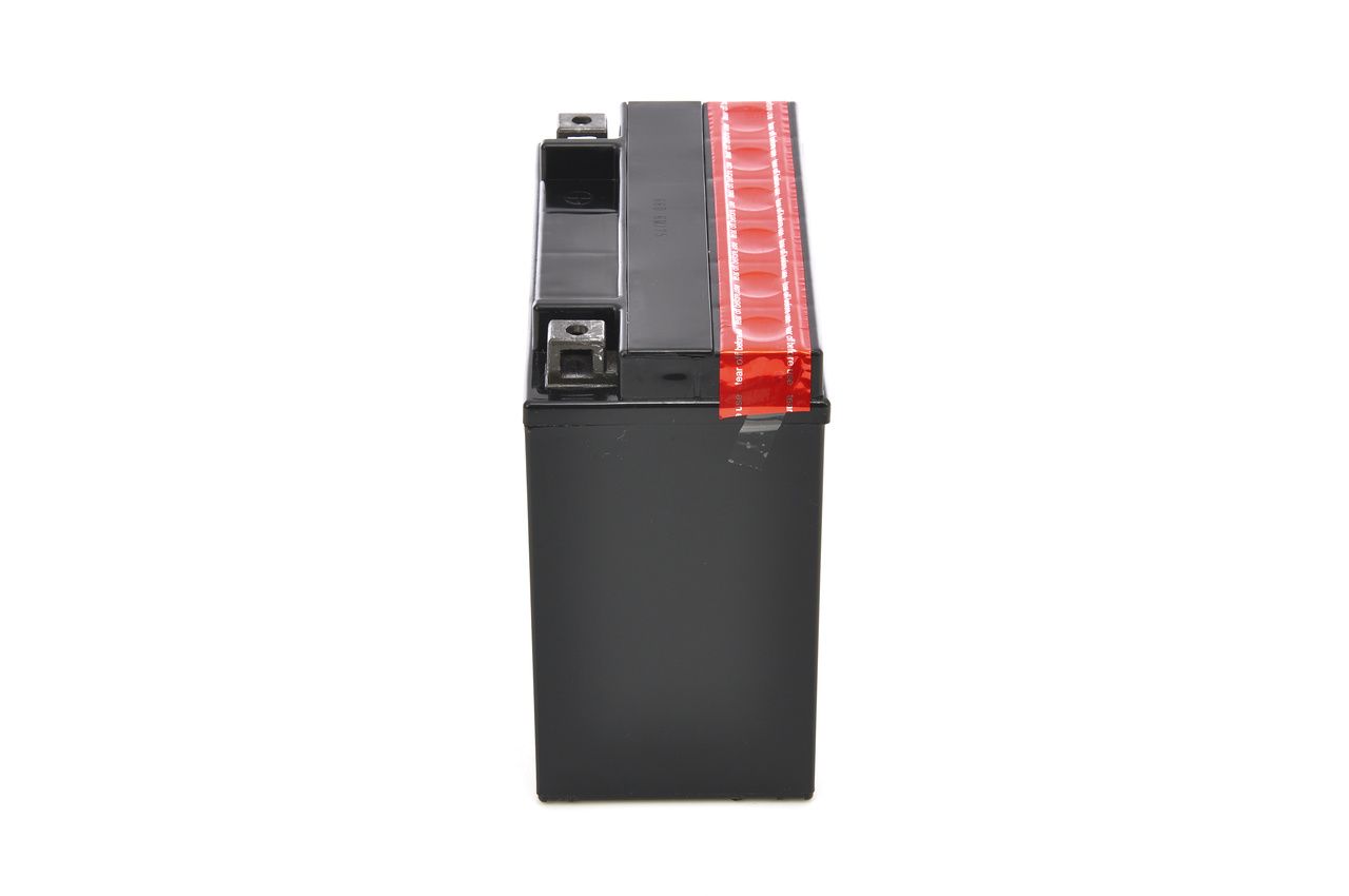 BOSCH 0 092 M60 240 - Starterbatterie