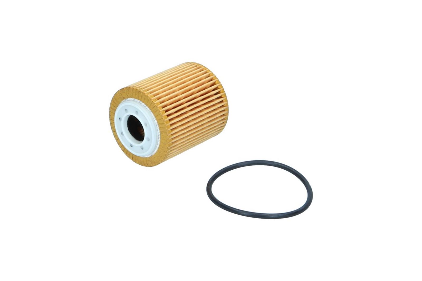 KAMOKA F121501 - Ölfilter
