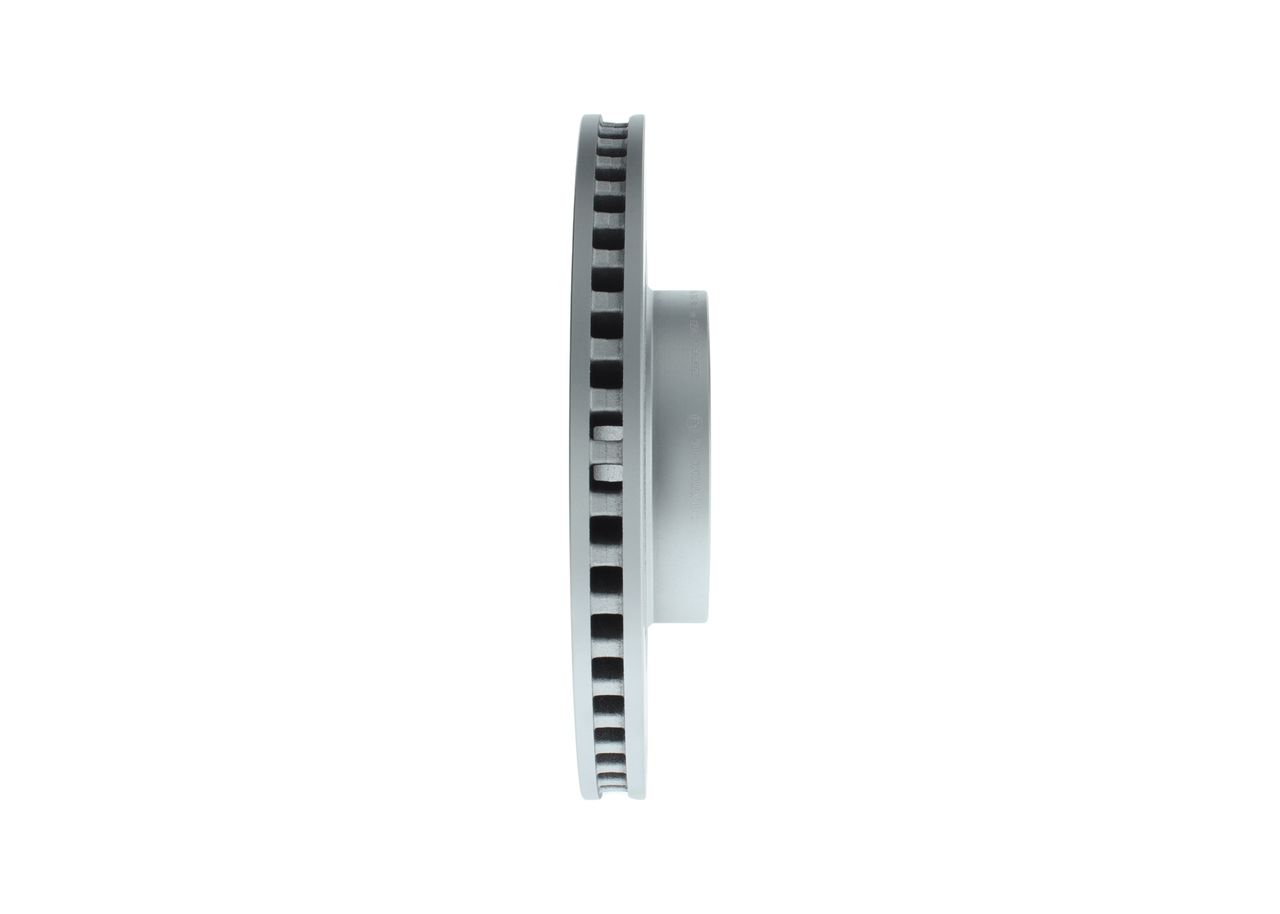 BOSCH 0 986 479 J33 - Bremsscheibe