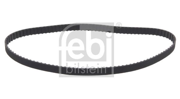 FEBI BILSTEIN 12657 - Zahnriemen