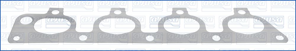 AJUSA 13179400 - Dichtung, Abgaskrümmer