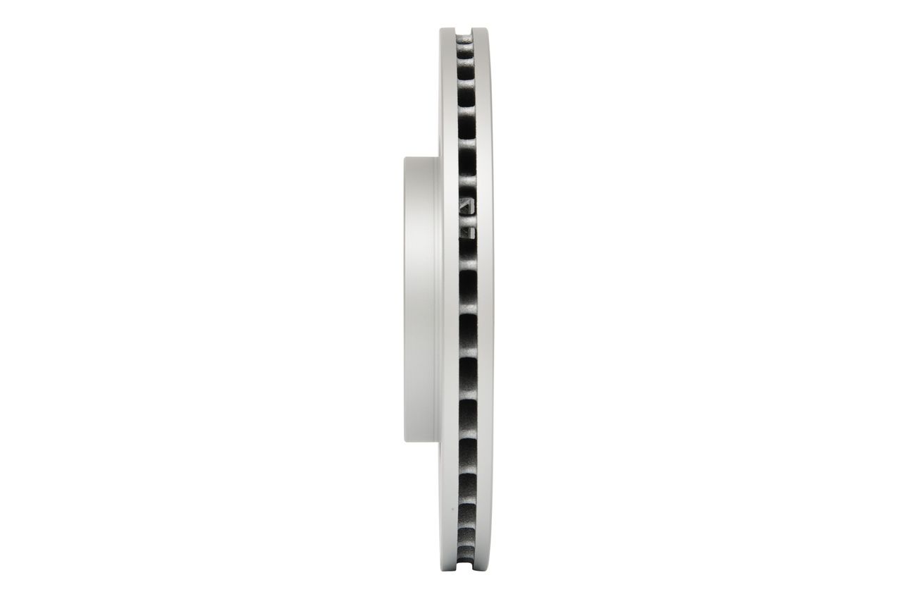 BOSCH 0 986 479 E36 - Bremsscheibe