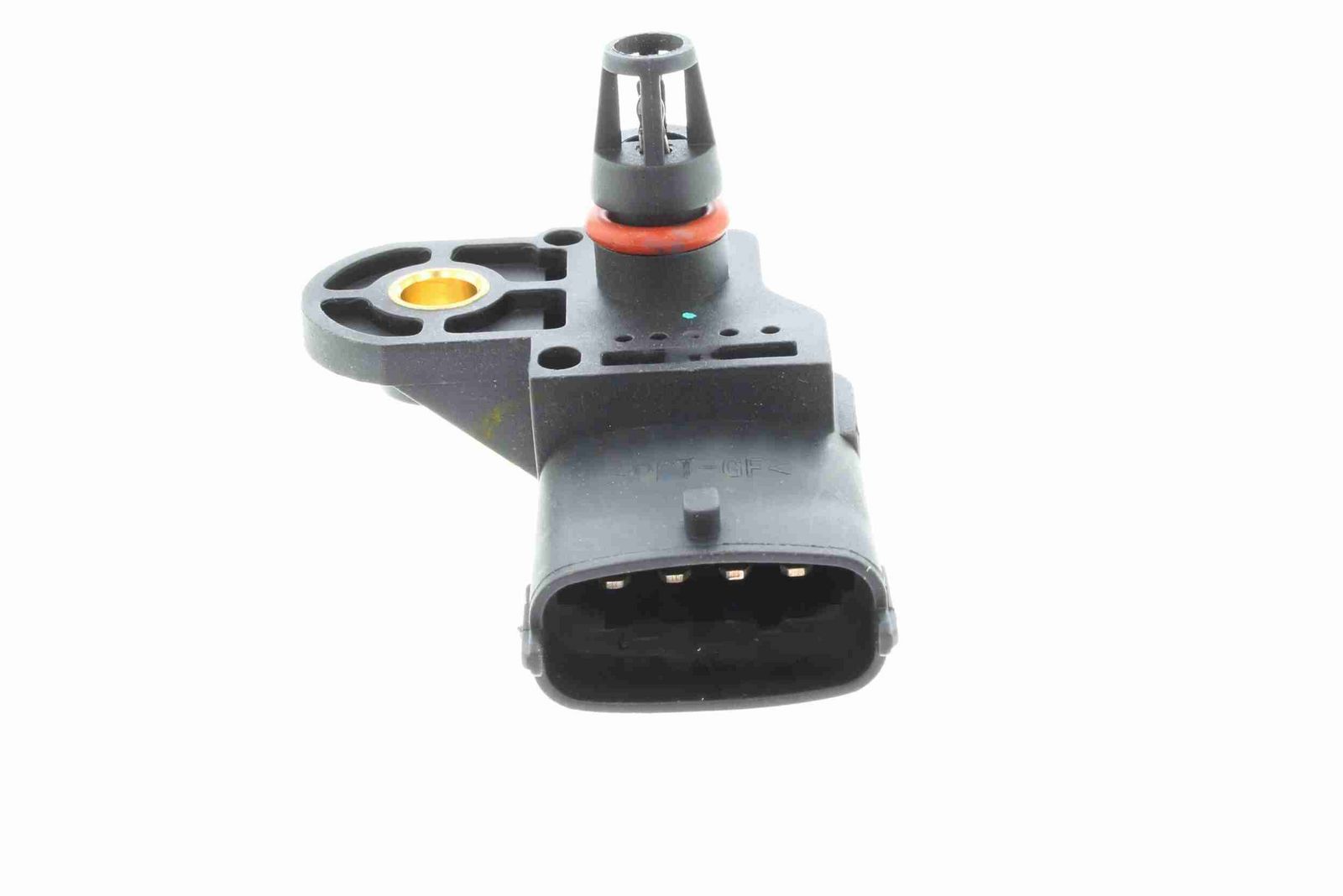 VEMO V24-72-0099 - Luftdrucksensor, Höhenanpassung