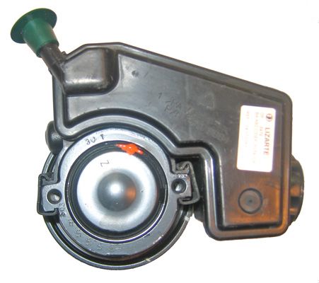 LIZARTE 04.07.0280 - Hydraulikpumpe, Lenkung