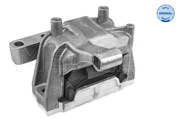 MEYLE 100 199 0171 - Lagerung, Motor