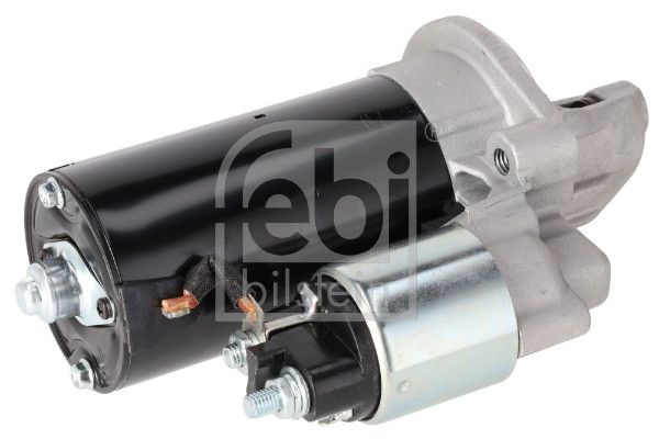 FEBI BILSTEIN 101604 - Starter