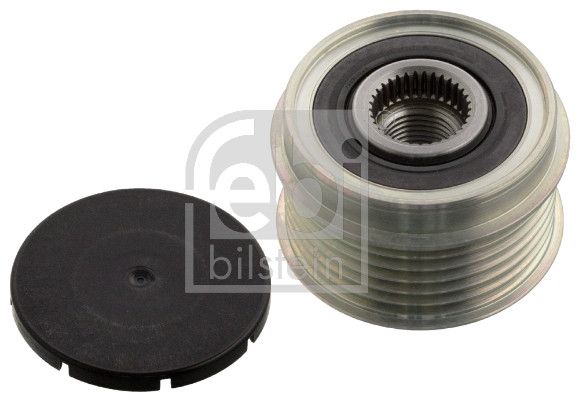 FEBI BILSTEIN 101719 - Generatorfreilauf