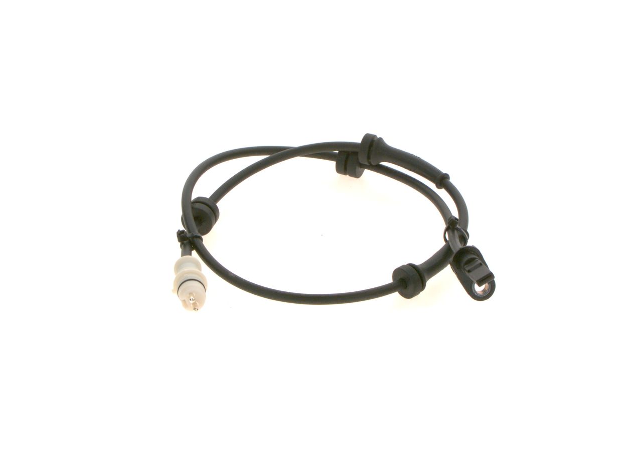 BOSCH 0 265 007 051 - Sensor, Raddrehzahl