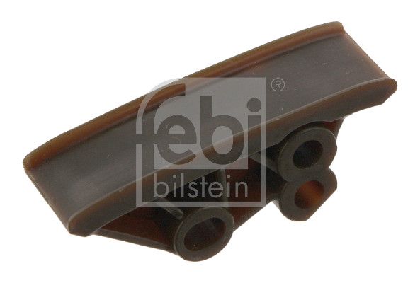FEBI BILSTEIN 10418 - Gleitschiene, Steuerkette