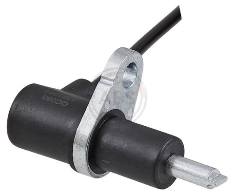 A.B.S. 31939 - Sensor, Raddrehzahl
