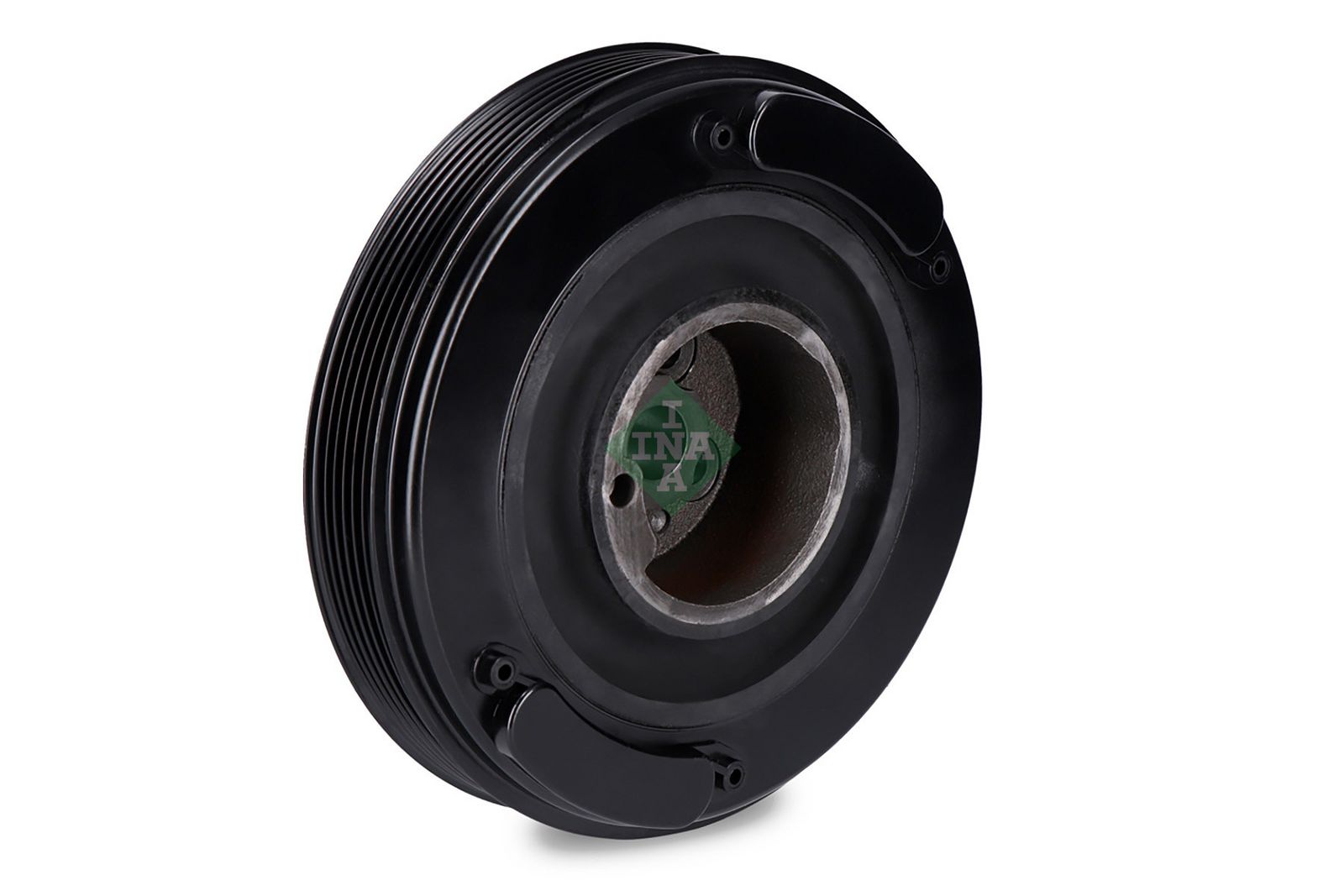 Schaeffler INA 544 0002 10 - Riemenscheibe, Kurbelwelle