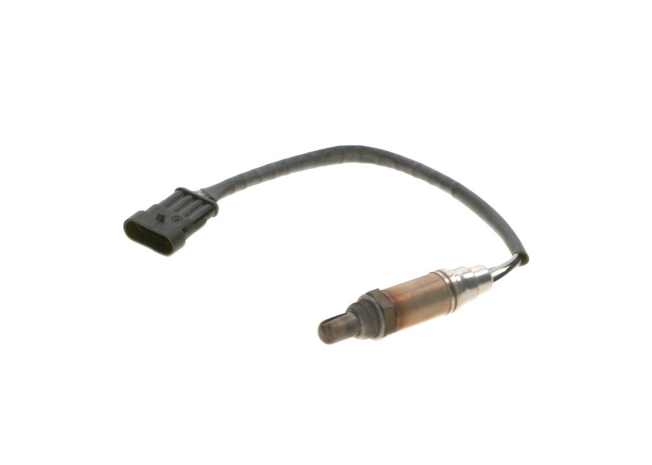 BOSCH 0 258 003 805 - Lambdasonde