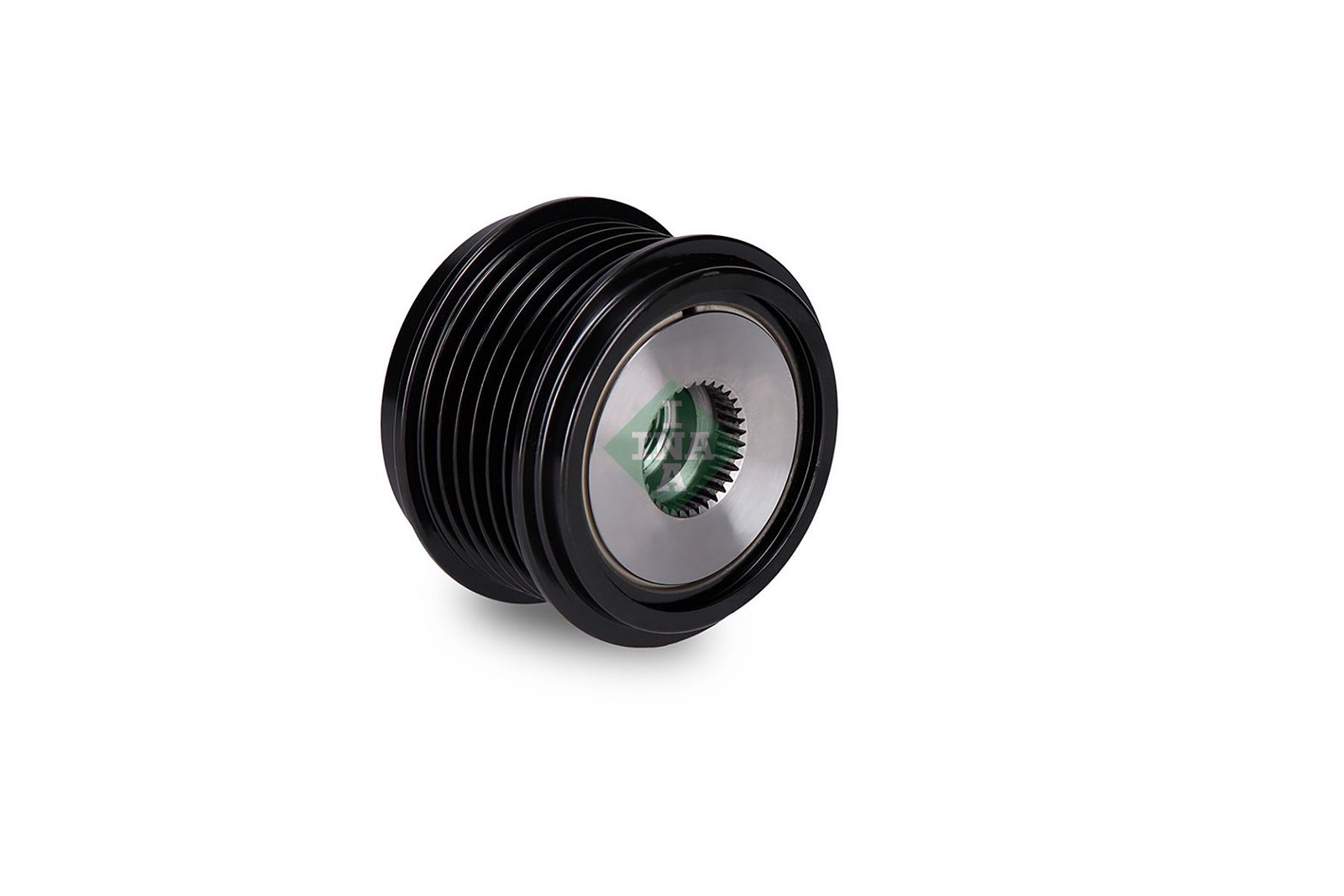 Schaeffler INA 535 0210 10 - Generatorfreilauf