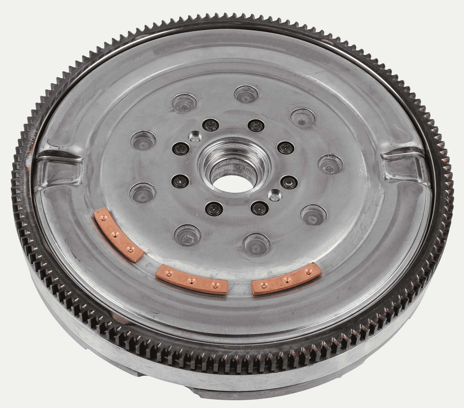 SACHS 2294 701 059 - Schwungrad