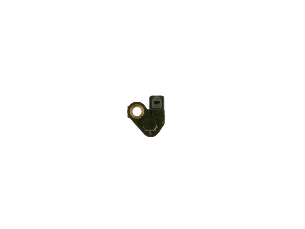 BOSCH 0 986 594 507 - Sensor, Raddrehzahl