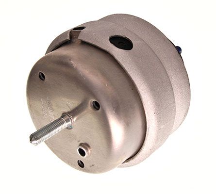 MAXGEAR 40-0378 - Lagerung, Motor