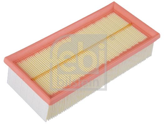 FEBI BILSTEIN 108932 - Luftfilter