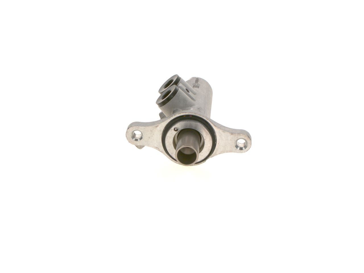 BOSCH 0 986 481 121 - Hauptbremszylinder