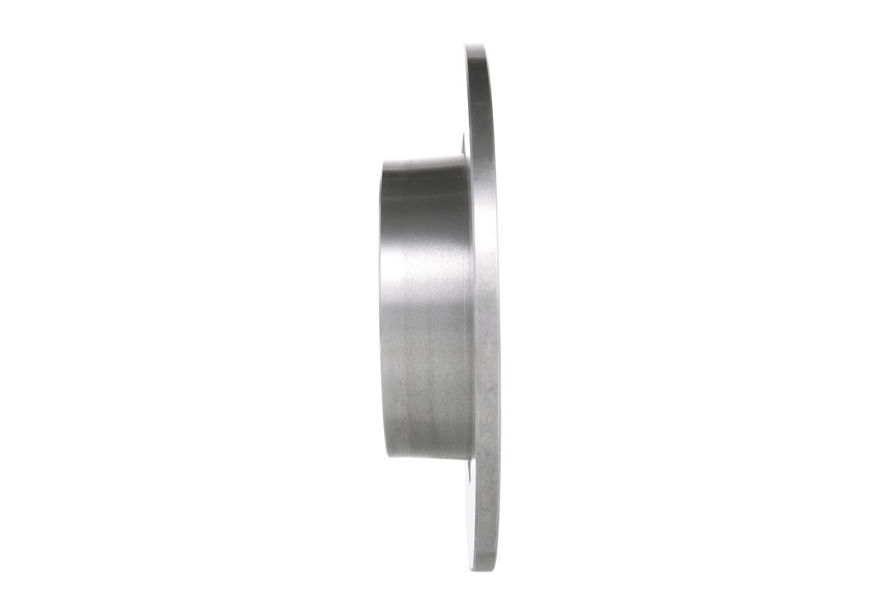 BOSCH 0 986 479 070 - Bremsscheibe