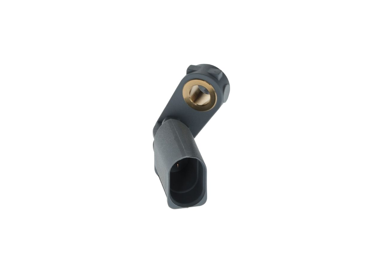 BOSCH 0 986 594 525 - Sensor, Raddrehzahl