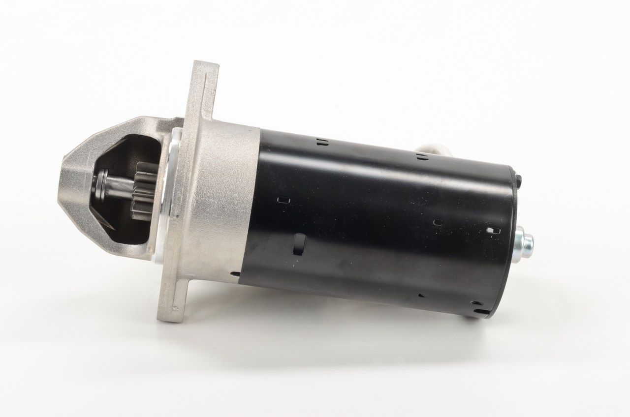 BOSCH 0 001 109 035 - Starter