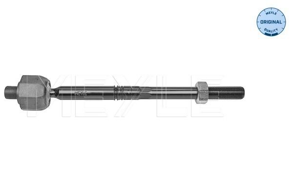 MEYLE 016 031 0014 - Axialgelenk, Spurstange