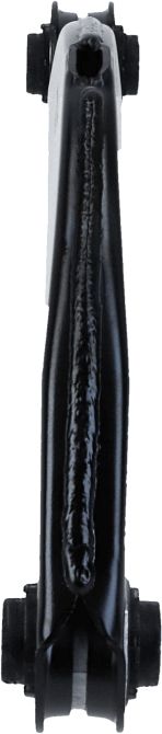 LEMFÖRDER 38041 01 - Lenker, Radaufhängung
