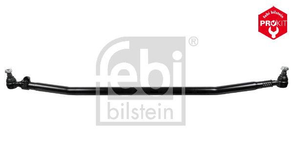 FEBI BILSTEIN 106538 - Spurstange