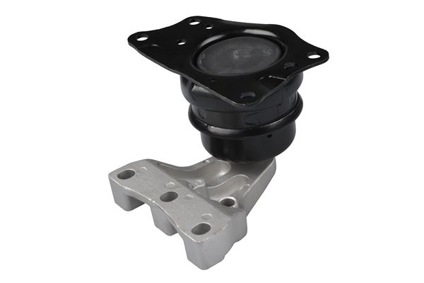 TEDGUM 00729417 - Lagerung, Motor