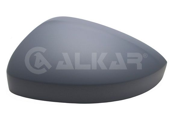 ALKAR 6341147 - Abdeckung, Außenspiegel