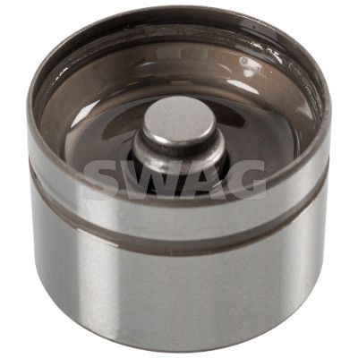 SWAG 10 18 0010 - Ventilstößel