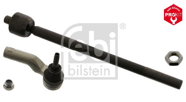 FEBI BILSTEIN 43526 - Spurstange