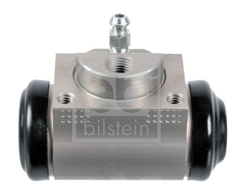 FEBI BILSTEIN 104217 - Radbremszylinder