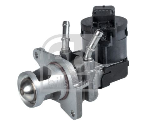 FEBI BILSTEIN 107784 - AGR-Ventil