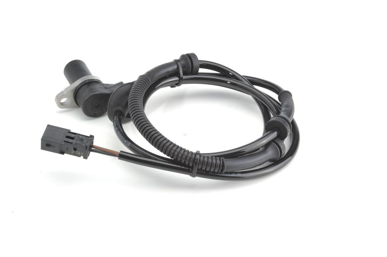 BOSCH 0 265 006 681 - Sensor, Raddrehzahl