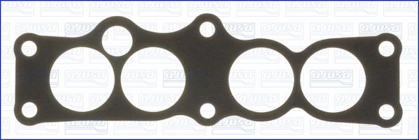 AJUSA 00692000 - Dichtung, Ansaugkrümmer