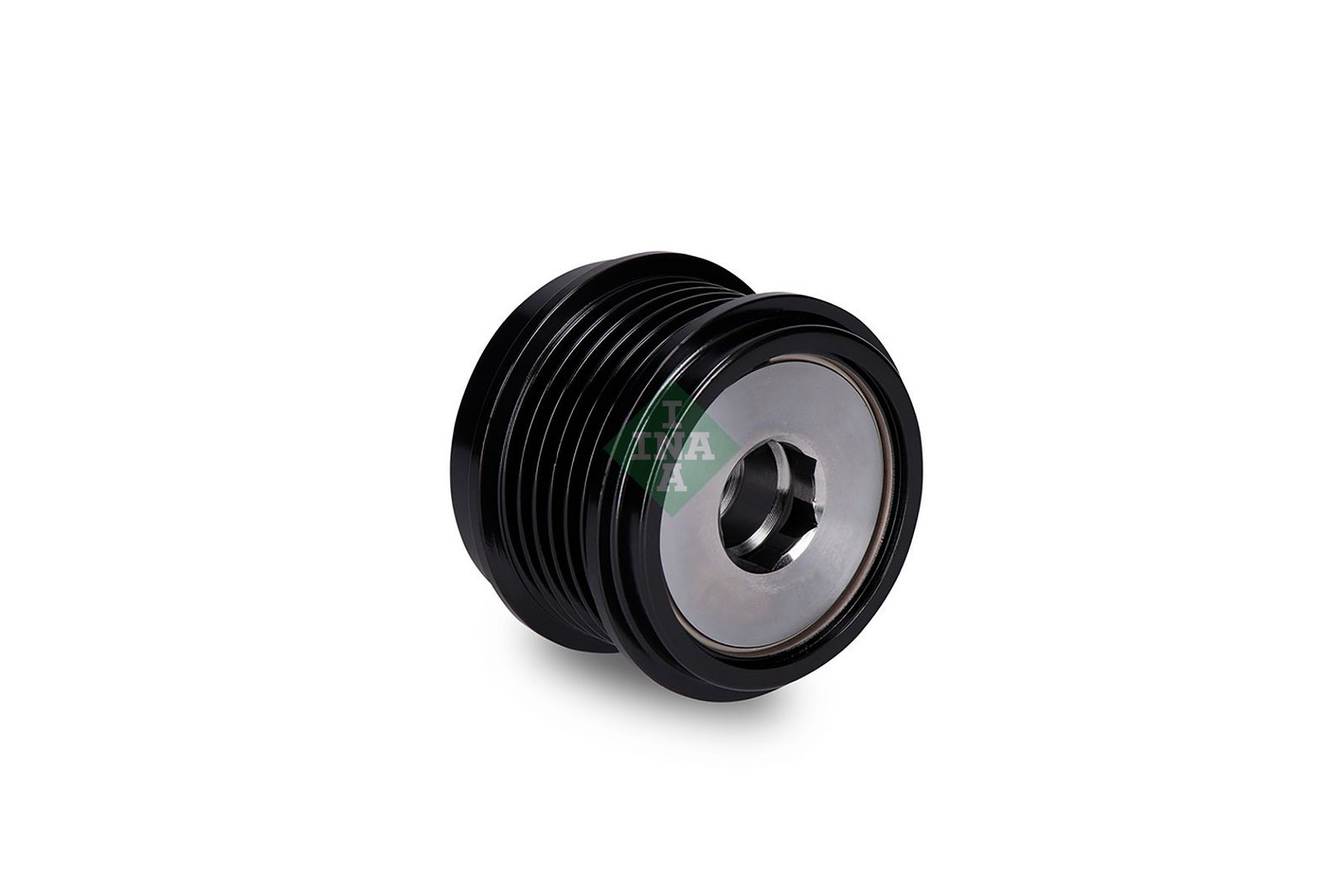 Schaeffler INA 535 0310 10 - Generatorfreilauf