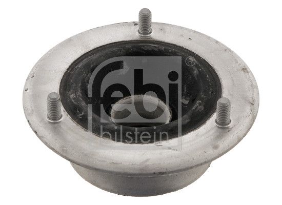 FEBI BILSTEIN 12293 - Reparatursatz, Federbeinstützlager