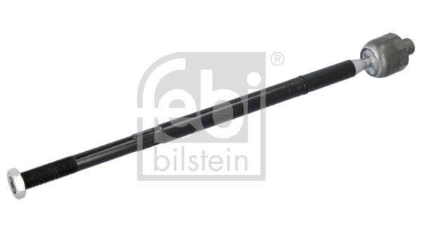 FEBI BILSTEIN 1004002 - Axialgelenk, Spurstange