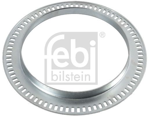 FEBI BILSTEIN 107444 - Sensorring, ABS
