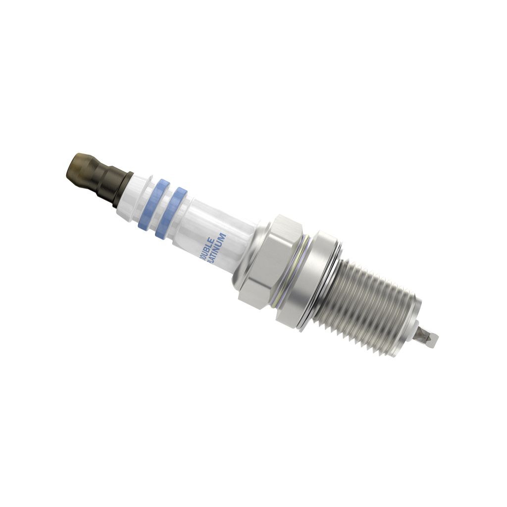 BOSCH 0 242 229 925 - Zündkerze
